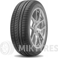 Pirelli PZero (PZ4) Sports Car 295/30 R21 102W Silent
