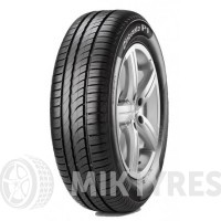 Trebl 64J40H 6x15 5x114.3 ET 40 Dia 67.1 (черный)