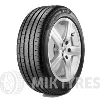 Rial Roma 8.5x18 5x112 ET 40 Dia 70.1