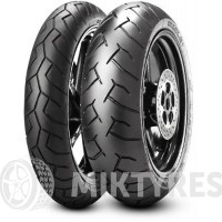 Pirelli Scorpion Trail III 170/60 R17 72W