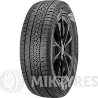 Pirelli Ice Zero Asimmetrico 255/50 R20 109H