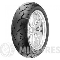 NZ SH615 6x14 4x98 ET 35 Dia 58.6 (BKF)