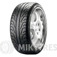 Pirelli PZero Corsa 245/30 R20 90Y