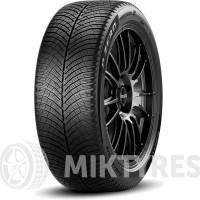 Pirelli PZero Winter 2 285/40 R20 108V