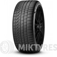 Tunga Nordway 3 185/70 R14 92Q (шип)