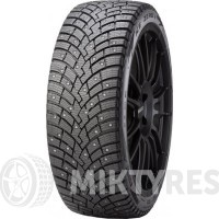 Tech Line TL602 7x16 4x114.3 ET 40 Dia 67.1 (BD)