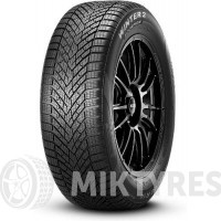Pulmox GT84 23.1 R26 166A8