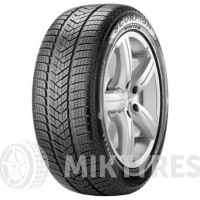 Dotz Dakar 6x15 6x139.7 ET 6 Dia 110