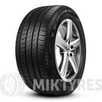 Rauffan Astrar R2 185/70 R14 88H