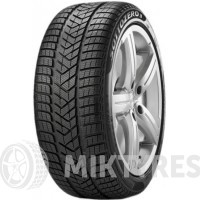 Rauffan Astrar R3 215/55 R17 98W