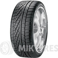 Rauffan Astrar R2 195/55 R15 85V