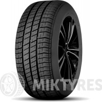 Pneus (наварка) MV3A 195/65 R15 91U