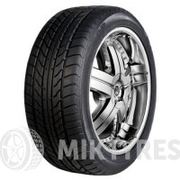 Pneus (наварка) V71 225/45 R17 91W