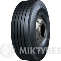 Powertrac Confort Expert (рулевая) 11 R22.5 146M