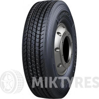 Powertrac Power Contact (рулевая) 315/80 R22.5 156M