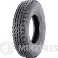 Primex Imp Trak Metric 700/40 R22.5