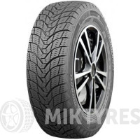 Premiorri ViaMaggiore 225/45 R17 94H XL