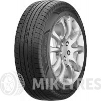 Prinx HiCity HH3 205/60 R15 91H