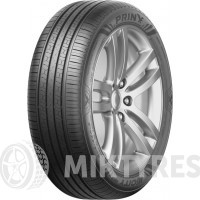Prinx HiCity HH3 205/55 R17 91V