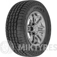 Prinx HiCountry A/T HA2 245/75 R17 121S