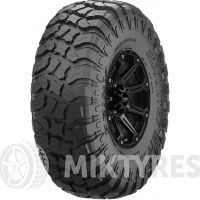 Prinx HiCountry M/T HM1 325/50 R22 122Q