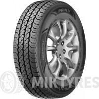 Prinx HiFree HV1 185 R14C 102R