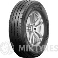 Prinx HiFree HV2 185/75 R16C 104Q