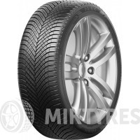 Prinx Quattura 4S Plus 215/65 R16 102V