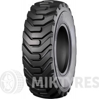 Pulmox BL75 12.5/80 R18 146A8