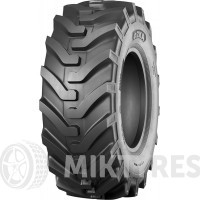 Pulmox BL78 14.5/75 R20 143D