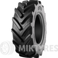 Pulmox FRM90 900/60 R32 185A8