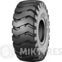 Pulmox HD50 20.5 R25 189A2