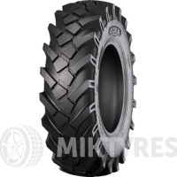 Pulmox KNK12 12.5 R20 137A8
