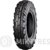 Pulmox KNK33 6.5 R16 97A6