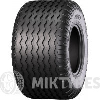 Pulmox KNK46 500/50 R17 149A8