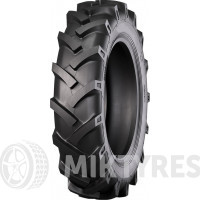 Pulmox KNK50 14.9 R26 133A6