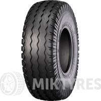 Pulmox PLT50 12.5/80 R18 144A8