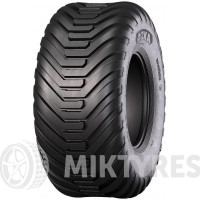 Pulmox PLT56 550/60 R22.5 167A8