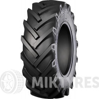 Pulmox PLT60 5 R12 62A6