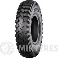 Pulmox PLT64 5 R15 76A6