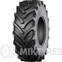 Pulmox RAG110 650/75 R32 172A8