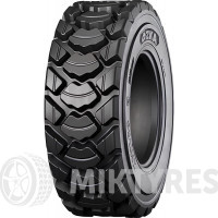 Rauffan Forzar R4 205/50 R17 93W