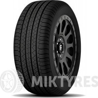 Radburg (наварка) Primera 265/60 R18 103H