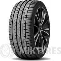 Radburg (наварка) Sport RS3 225/45 R18 91Y