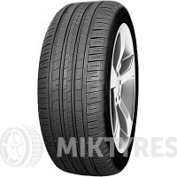 Radburg (наварка) Technic 225/45 R17 94V
