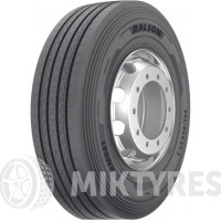 Ralson RMR61 (универсальная) 215/75 R17.5 128M