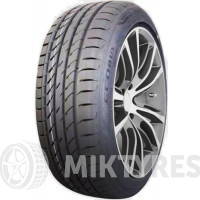 Rapid Eco 819 215/45 R17 91W