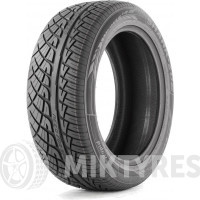 Rapid Shark Z02 265/50 R20 111W