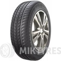 Razi Tire RG-550 185/65 R15 88H