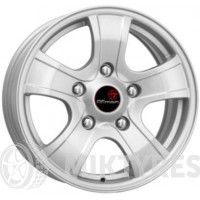 Remain R170 7x16 5x139.7 ET 40 Dia 98.1 (HS)